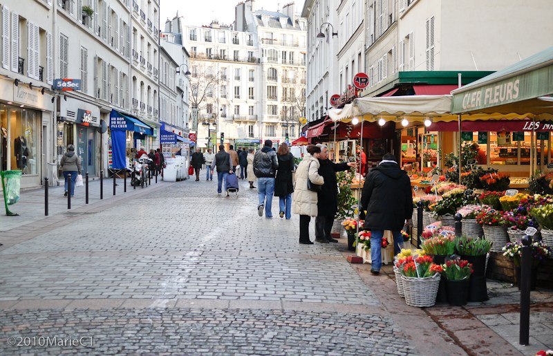 Paris_Rue_Cler_Market_3