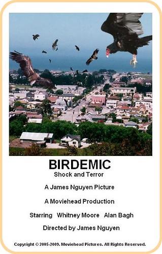 birdermic-aff