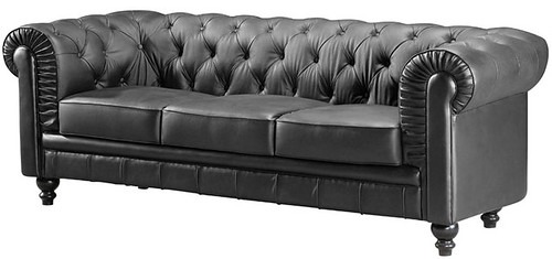 aristocrate sofa