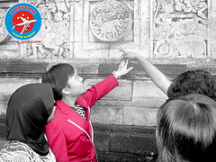 Tour Packages - Tristar Tourism Academy by Akademi Pariwisata - Tristar Tourism Academy