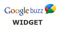 buzz_widget.jpg