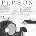 Apperson_8_Auto_owned_by_Whipple_Family_in_1924