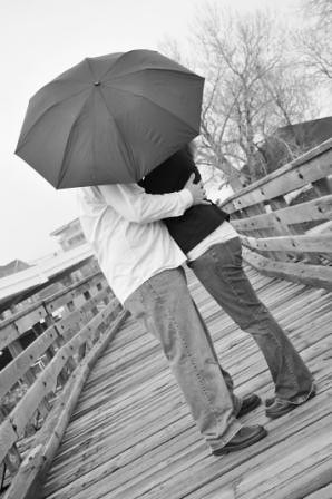 umbrella.C by you.