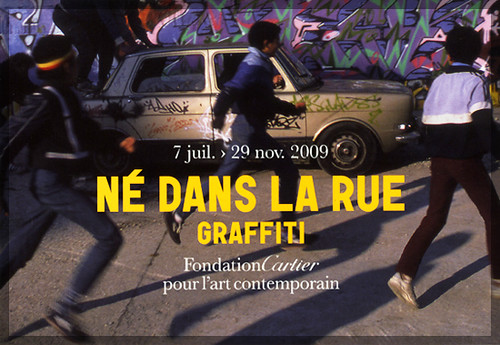 ne-dans-la-rue-graffiti-EXPO