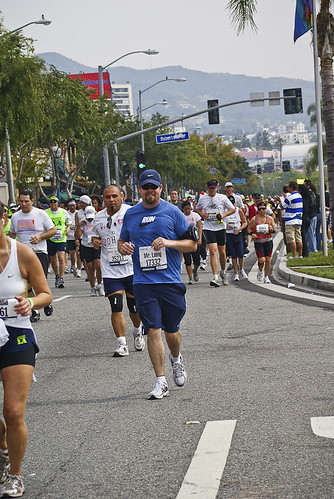Marathon2010023