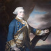 Admiral Harry Paulet (1719/20–1794), Sixth Duke of Bolton