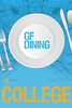 gluten-free-college-dining