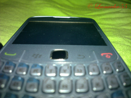 blackberry 8520 blue. Blackberry 8520 Blue