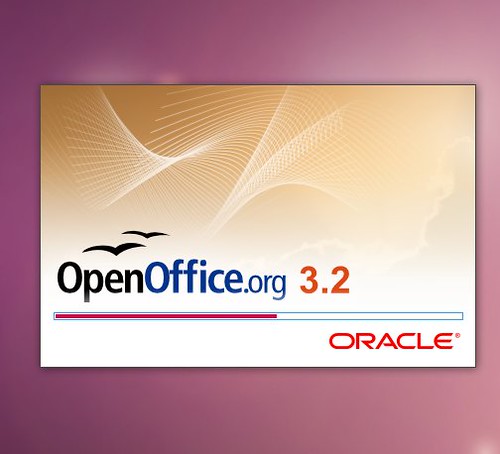 open office 3.2 download