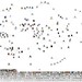 NodeXL Twitter Network Graphs: McAfee