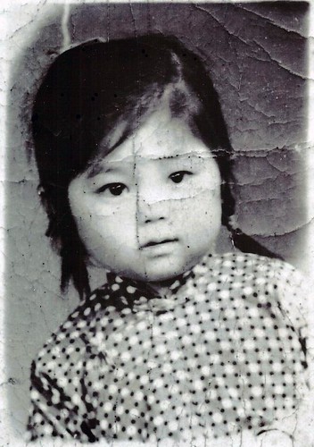 1965 Chunlin