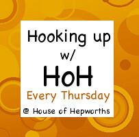 Hooking up with HoH