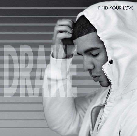 drake-find-your-love-produced-by-kanye-west-400x407