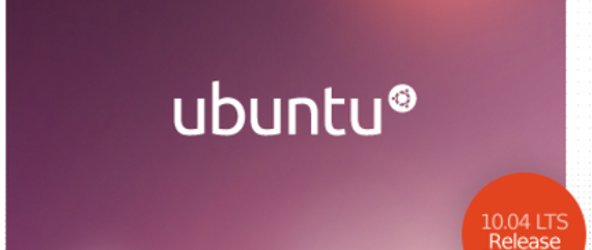 Ubuntu1004