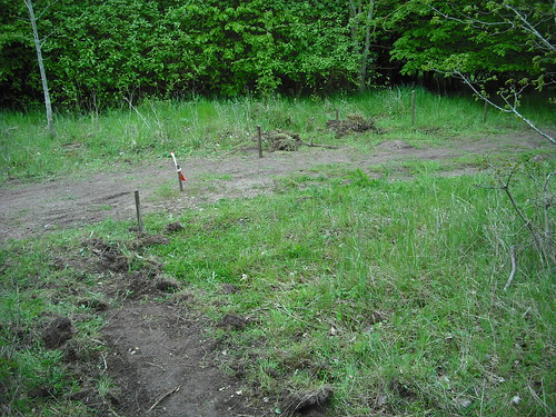May_16_2010_Sunday_Trail_Building 003