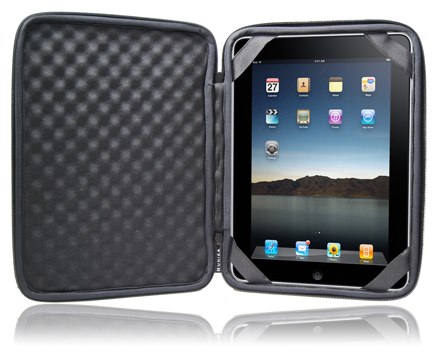 ipad cases designer. to offer Uniea iPad cases.