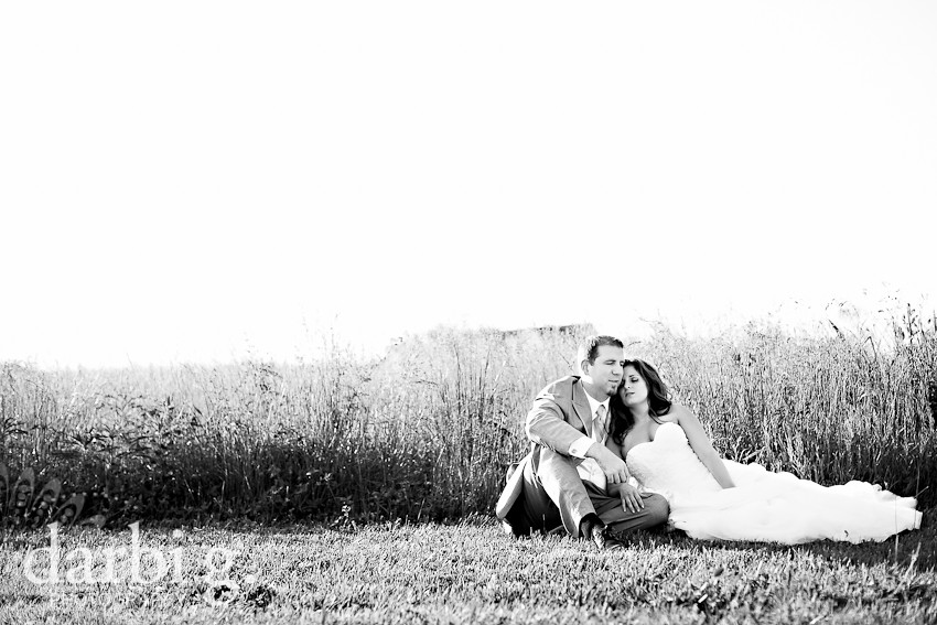 DarbiGPhotography-KansasCity-wedding photographer-T&W-DA-4.jpg