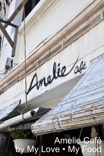 2010_06_12 Amelie Cafe 012a