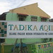 TADIKA AL-AQIL
