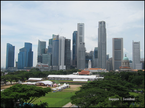 2010-10-31 新加坡  (10)P00