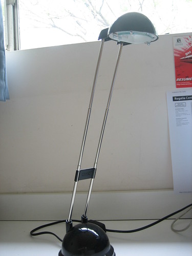 desk lamp ikea. Ikea-desk lamp-2. original price: 55 sell price: 15. 1.5 years old.
