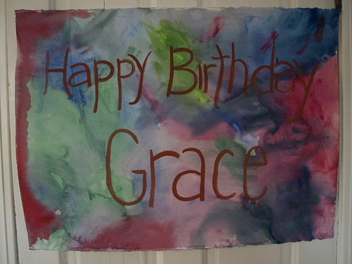 Grace4birthday 105