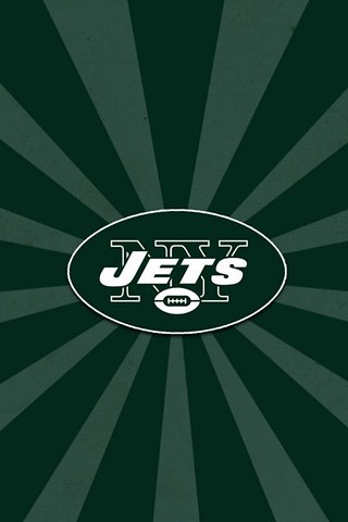 jet wallpaper. New York Jets iPhone wallpaper