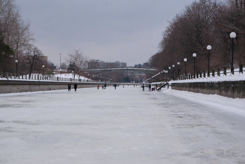 Canal Skating Jan15-9