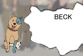 beck-2