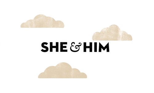 she&him