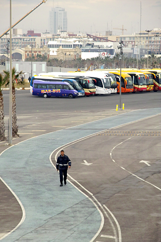 bus-parking-valencia