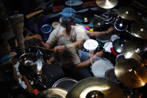 mark drums2