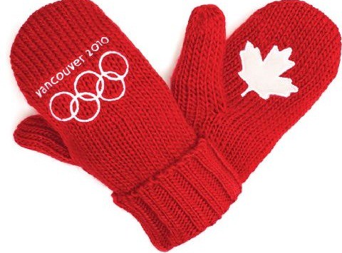 Vancouver-Red-Mittens-2