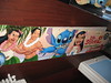 Lilo & Stitch 2 banner
