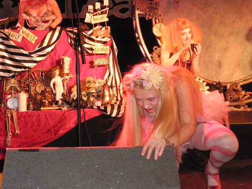 Emilie Autumn 48