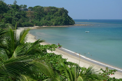 bataan beach