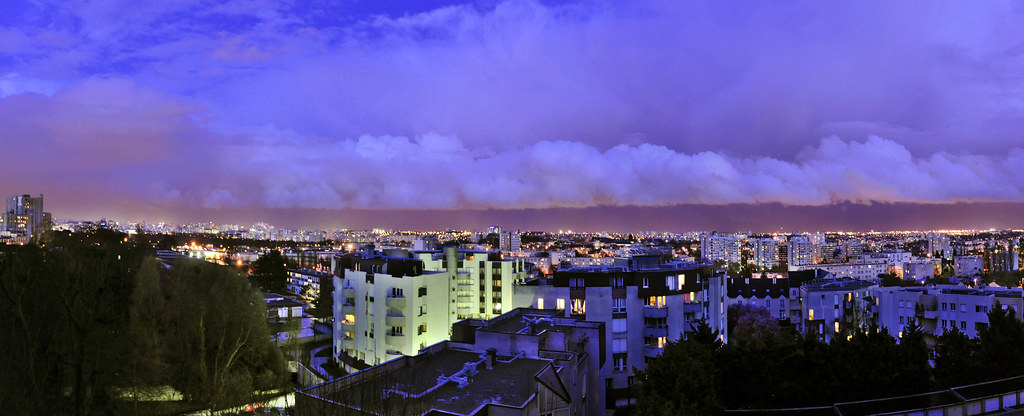 Panorama Châtillon (02_03)