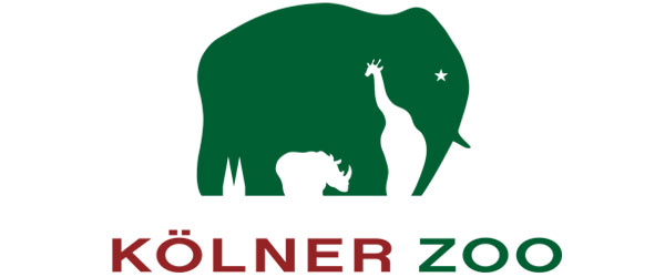 kolner-zoo
