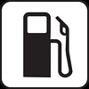 fuel-station-logo
