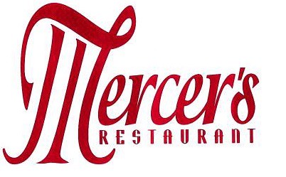 Mercers Restaurant
