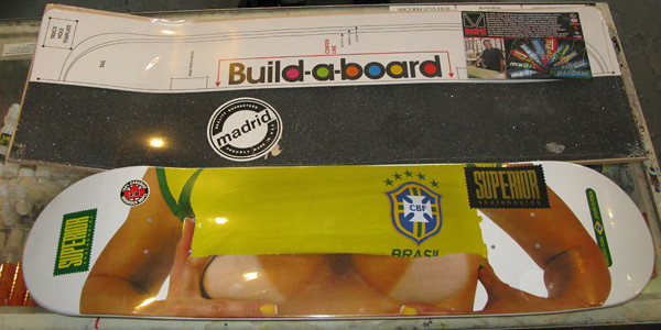 build-a-board-brazil-skate-deck-world-cup
