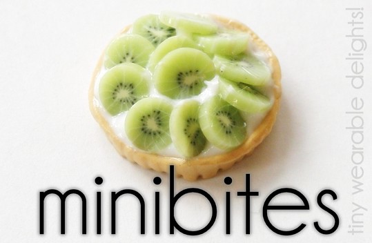 minibites