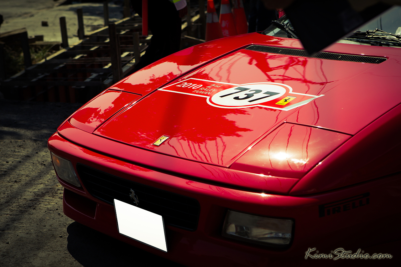 20101030 Ferrari-11