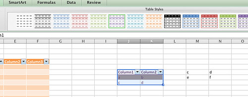Excel.2011.Table.highlight.002