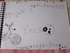 6.2ys-20100626-yoyo畫腳踏車小加油