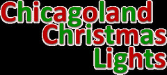 chicagolandchristmaslights