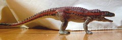 postosuchus wwd toy