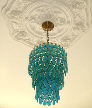 turquoise-chandelier.jpg