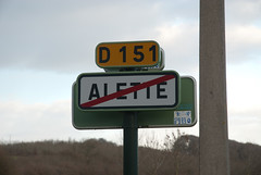 Alette