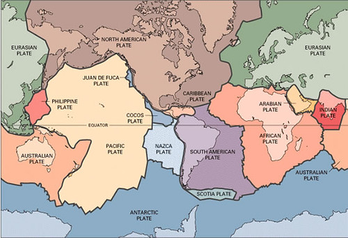 plate-tectonics-map-usgs